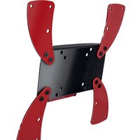 Holder LCDS-5058