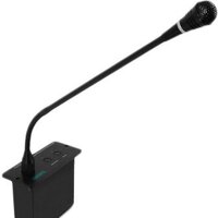DSPPA D6233B