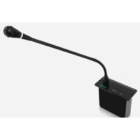 DSPPA D6233B Image #2