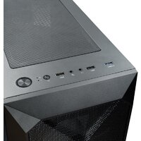 XASTRA A304 4ARGB (черный) Image #9