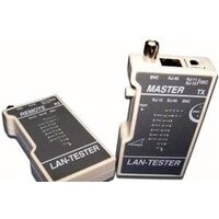 TWT TWT-TST-200
