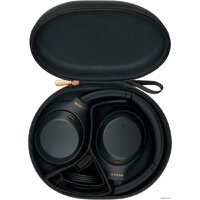 Sony WH-1000XM4 (черный) Image #8