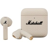 Marshall Minor IV (кремовый) Image #1