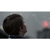 Detroit: Become Human для PlayStation 4 Image #5