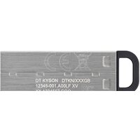 Kingston Kyson 64GB Image #2