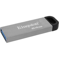 Kingston Kyson 64GB Image #3