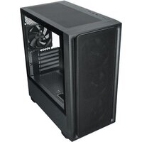 XASTRA A411M 4ARGB-FC (черный) Image #4