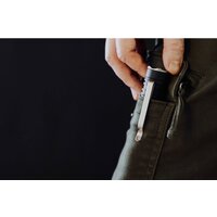 Armytek Prime C2 Pro Magnet USB (теплый) Image #5