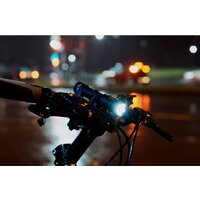 Armytek Prime C2 Pro Magnet USB (теплый) Image #8