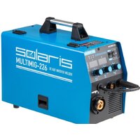 Solaris MULTIMIG-226 Image #2