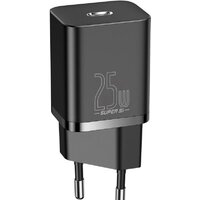 Baseus TZCCSUP-L01 Image #7