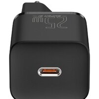 Baseus TZCCSUP-L01 Image #4