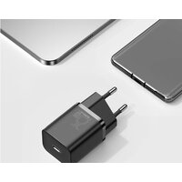 Baseus TZCCSUP-L01 Image #11