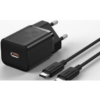 Baseus TZCCSUP-L01 Image #17