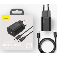 Baseus TZCCSUP-L01 Image #19