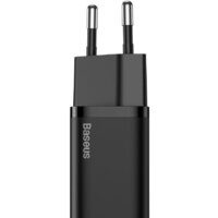 Baseus TZCCSUP-L01 Image #2