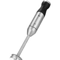 BQ HB1030SS Image #5