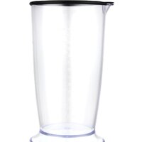 BQ HB1030SS Image #6