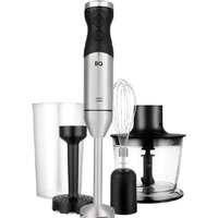 BQ HB1030SS Image #3