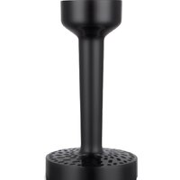 BQ HB1030SS Image #4