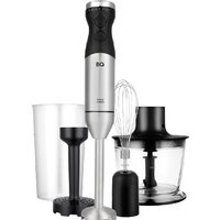 BQ HB1030SS