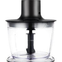 BQ HB1030SS Image #2