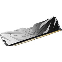 Netac Shadow II 16ГБ DDR5 4800 МГц NTSWD5P48SP-16K Image #5