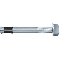 Fischer FNA II 6 x 25 M6/5 44111 (100 шт)