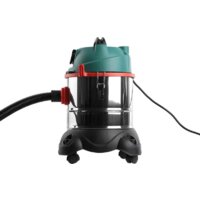 Hammer PIL20A [196422] Image #2