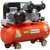 HDC HD-A103 Image #2