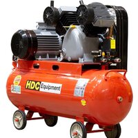 HDC HD-A103 Image #1