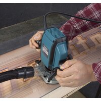 Makita RP0900 Image #7