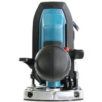 Makita RP0900 Image #5