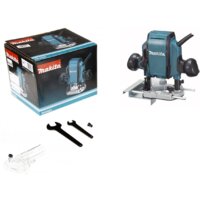 Makita RP0900 Image #6