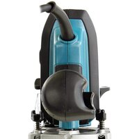 Makita RP0900 Image #4