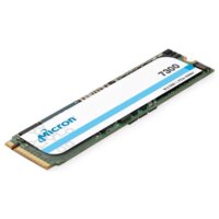 Micron 7300 Pro 1.92TB MTFDHBG1T9TDF-1AW1ZABYY Image #2
