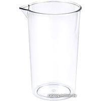 Blackton Bt HB1030SS (мятный) Image #4