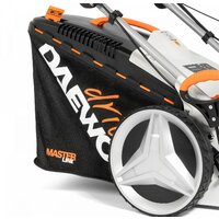 Daewoo Power L 60SP Image #5