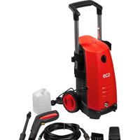 ECO HPW-1317T Image #3