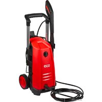 ECO HPW-1317T Image #8