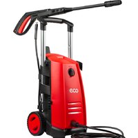 ECO HPW-1317T