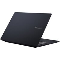 ASUS Vivobook 16 M1607KA-MB102 Image #5