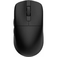 Royal Kludge M3 Dark Night (черный)