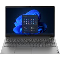 Lenovo ThinkBook 15 G4 IAP 21DJ00PGAK Image #1