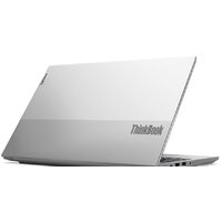 Lenovo ThinkBook 15 G4 IAP 21DJ00PGAK Image #2