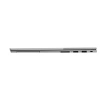 Lenovo ThinkBook 15 G4 IAP 21DJ00PGAK Image #11