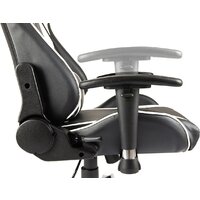 Calviano Mustang (черный/серый) Image #9