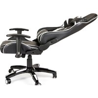 Calviano Mustang (черный/серый) Image #5