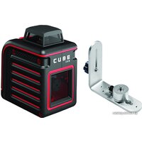 ADA Instruments CUBE 360 HOME EDITION (A00444) Image #6