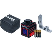 ADA Instruments CUBE 360 HOME EDITION (A00444)